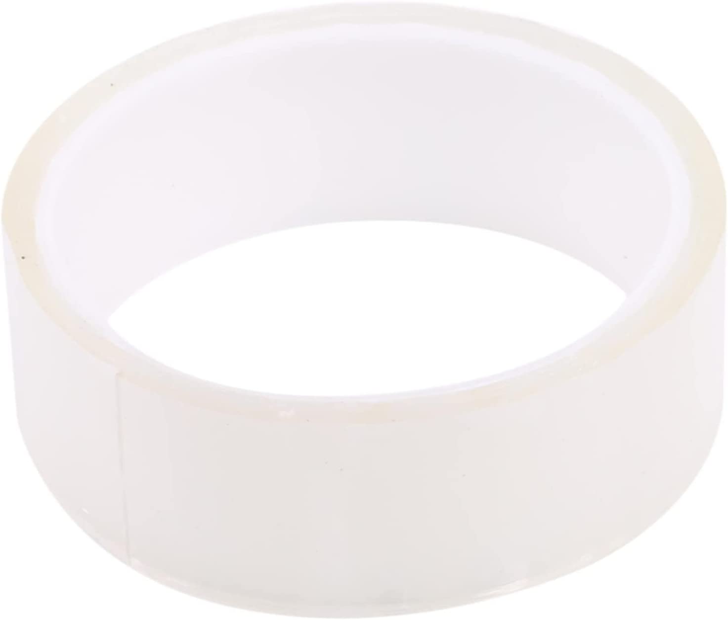 Double Sided Tape Heavy Duty Nano Tape Adhesive Mounting Tape Removable