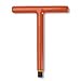 thumbnail image 3 of Cementex IHK-120 T Handle Hex Wrench, 1/2-Inch, 3 of 3