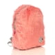 thumbnail image 2 of Mochila Spray G Pink Plush, 2 of 4