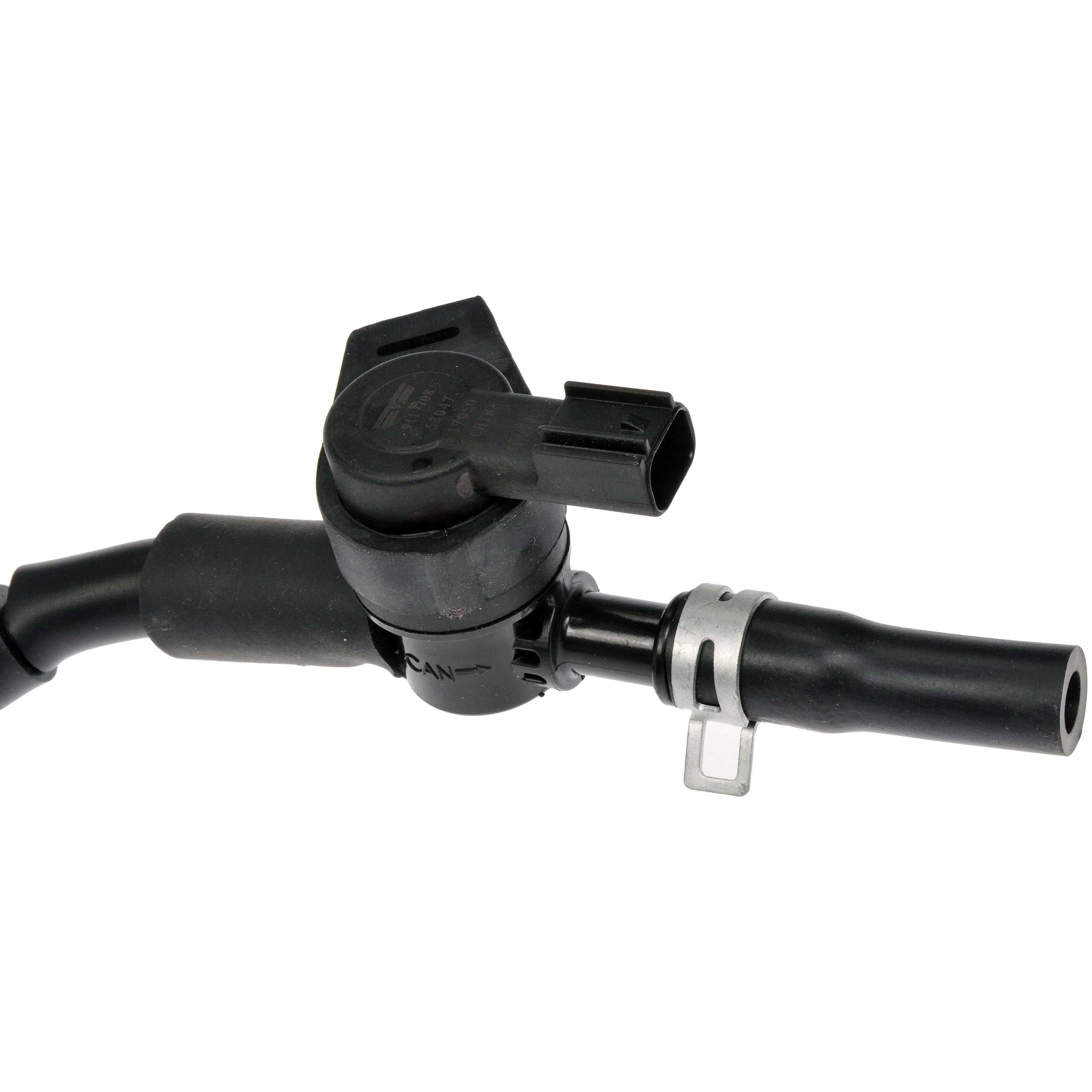 Dorman 911-708 Vapor Canister Purge Valve for Specific Mazda Models