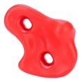 thumbnail image 4 of Climbing Stone, DIY Climbing Wall Stone, Kids For Kindergartens For Schools, 4 of 8