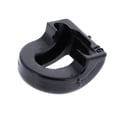 thumbnail image 1 of Dewalt Tampon Nomar Authentique pour Clous D51275/D51276, 1 of 1
