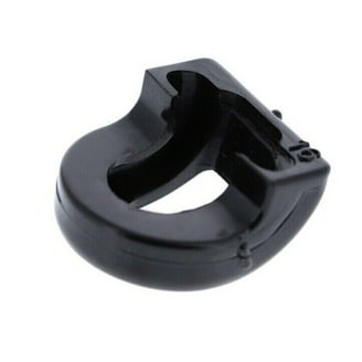 12 Pack) N569446 Replacement For DeWalt Nailer Tip