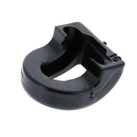 Genuine Dewalt 619944-00 Nailer Nomar Pad Replaces D51256 D51257