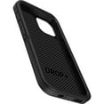thumbnail image 3 of Otterbox Série Défenseur / Jetsons, 3 of 5
