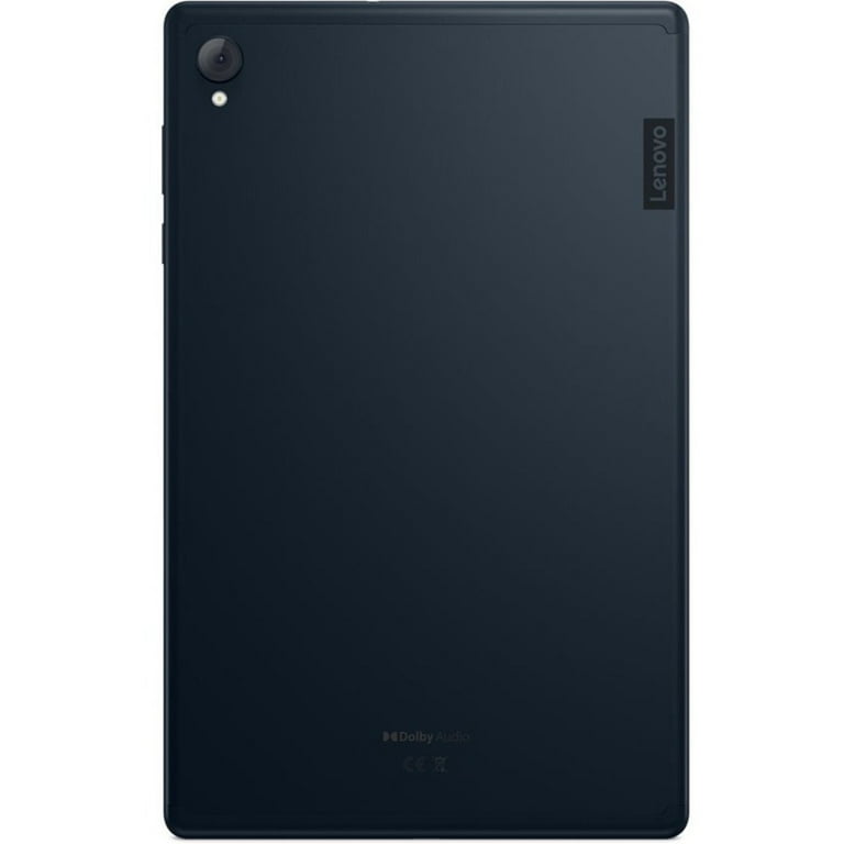 Lenovo Tab K10 TB-X6C6NBL 10.3