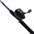 thumbnail image 4 of Catch More Fish Lake Pond Spincast Combo, 4 of 6