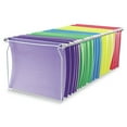 thumbnail image 5 of Universal Screw-Together Hanging Folder Frame, Letter Size, 23-26.77" Long -UNV17000, 5 of 7