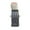D, variant on Rotating Number Stamp Changeable Digits Number Stamp 0-9 Number Stamp Business Stamp