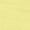 YELLOW, variant on Women's Crepe Knit High Waisted Pull On Pants