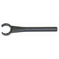 thumbnail image 1 of Martin Tool BLK4130 Clé Flernut Oxyde Noir 15/16, 1 of 3