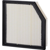 PG Engine Air Filter PA6103 | Fits 2014-2025 Lexus IS350, 2016-2025 IS300, 2015-2024 RC350, 2016-2024 RC300, 2013-2020 GS350, 2014-2015 IS250, 2016-2017 IS200t, RC200t, GS200t