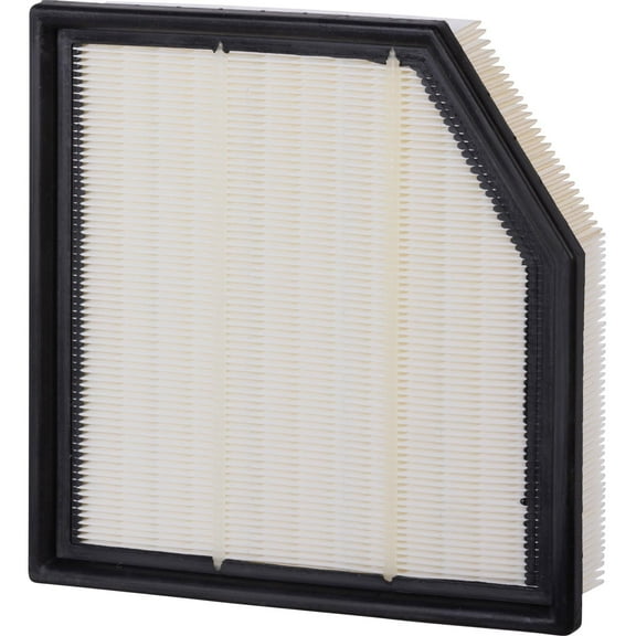 PG Engine Air Filter PA6103 | Fits 2014-2025 Lexus IS350, 2016-2025 IS300, 2015-2024 RC350, 2016-2024 RC300, 2013-2020 GS350, 2014-2015 IS250, 2016-2017 IS200t, RC200t, GS200t