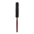 thumbnail image 3 of Brosse à Cheveux Rouleau Peigne pour Coiffure Outil de Coiffage Poils Brosse Ronde Rouleau Bouclage Hommes Femmes Longueur 26 cm, 3 of 8