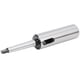 thumbnail image 4 of Guía De Taladro MT1-MT2 Guía De Taladro Cónico Morse Adaptador De Cono Morse De Alta Eficiencia Taller De Reparación Fábrica Para La Industria Doméstica, 4 of 8