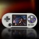 thumbnail image 5 of WDOplteas Consola Juegos 3 Pulgadas Pantalla HD IPS Reproductor Consola Juegos Clásico Entretenimiento en El, 5 of 8