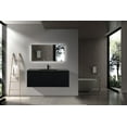 thumbnail image 3 of SERA Roxboro Meuble-Lavabo de Salle de Bain, 3 of 7