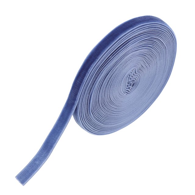 unbranded De Adorno Azul Marino Para Decorativo Y Proyectos Creativos DIY