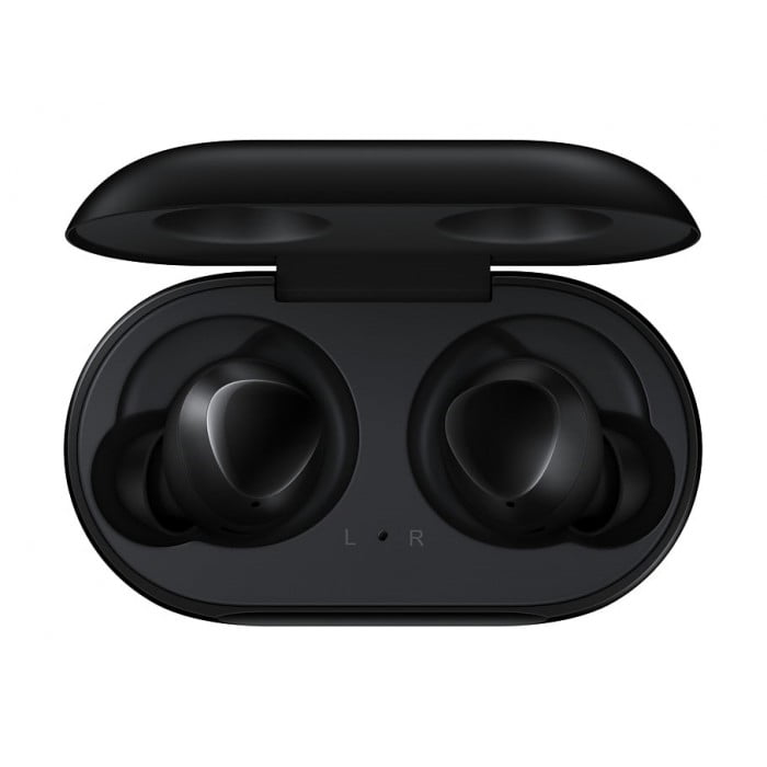 Galaxy - Galaxy Buds　SM-R170 Amazon.com: Samsung Galaxy Buds SM-R170 True Wireless