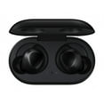 thumbnail image 1 of Restored Samsung Galaxy Buds SM-R170 (Refurbished), 1 of 6