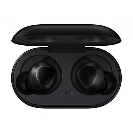 Restored Samsung Galaxy Buds SM-R170 (Refurbished)