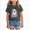 T8-Halloween T Shirt**Dark Gray, variant on Toddler Halloween Shirts T-Shirt for Girls Kids Funny Halloween Ghost Tee Tops Ages 2-7 1-2 Years Pink