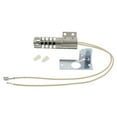 thumbnail image 1 of Gas Oven Igniter, 1 of 1