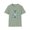 Sage, variant on Bugs Bunny Shirt, Bugs Bunny T Shirt, Shirt with Bugs Bunny, T Shirt with Cartoon, Cartoon on T Shirt, Animation Shirt