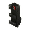 thumbnail image 2 of Intermotor DWS459 Power Window Switch, 2 of 4