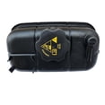 thumbnail image 2 of For Wrangler 2018-2023 Coolant Recovery Bottle 68364312AC, Deputy Kettle 68388115AB, 2 of 5