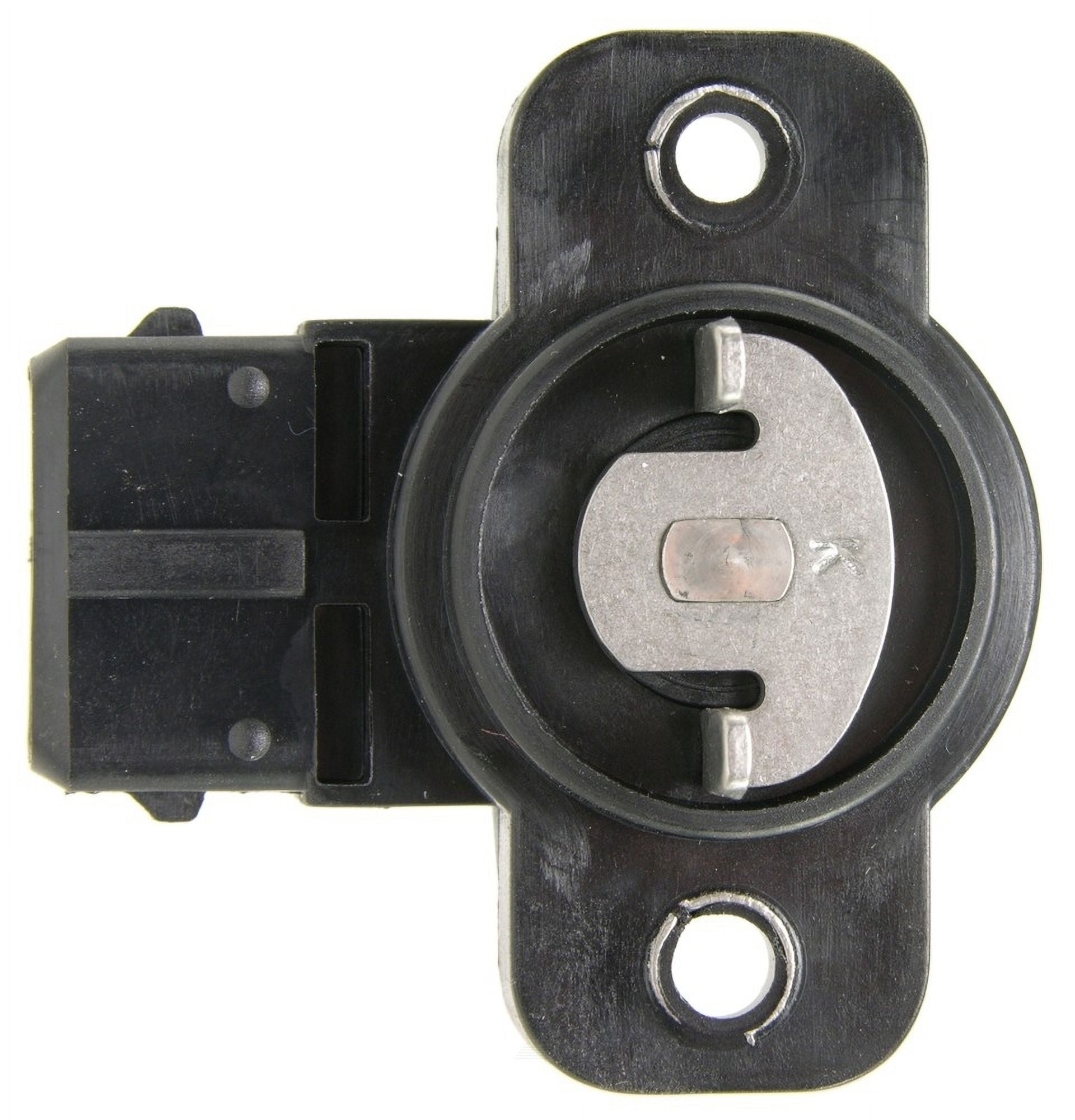 NGK TH0148 Throttle Position Sensor