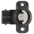 thumbnail image 4 of NGK TH0148 Throttle Position Sensor, 4 of 5