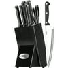 Ginsu 4871 Chef's Knife
