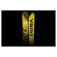 thumbnail image 5 of 2024 Volkl Revolt 86 Crown Ski, 5 of 6