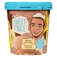 thumbnail image 2 of Neale's Sweet n Nice Banana Chocolate, 2 of 5