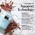 thumbnail image 2 of Crema hidratante facial Kate Somerville HydraKate Water Cream 50 ml, 2 of 9