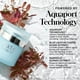 thumbnail image 2 of Crema hidratante facial Kate Somerville HydraKate Water Cream 50 ml, 2 of 9