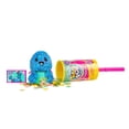 thumbnail image 4 of Pikmi Pops Season 3 PushMi Ups, 4 of 9