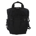thumbnail image 3 of CAIXIA Cute School Backpack Ergonomic Shoulder Straps Cute School Supplies College Back Pack Portable School Bag Bookbag Gift / Holiday Gift, 3 of 6
