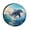 style, variant on Camper Spare Tire Cover Cute Snowman Wheel Tire Cover Waterproof Sun Protection Christmas Holiday Tire Cover for Camper Trailer Truck SUV Universal 12inch Camper Spare Tire Cover