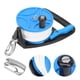thumbnail image 4 of Carrete de buceo Fugacal 83 metros Blanco, 4 of 8
