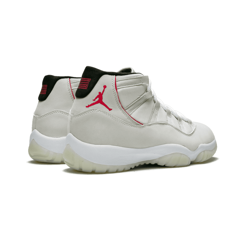 JORDAN MENS Air Jordan 11 Retro  display picture 3