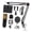 Style B, variant on V8 Voice Conversion Sound Card Compatible with