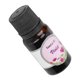 thumbnail image 4 of Aceite Esencial De Aromaterapia, Regalo Difusor De Aromaterapia Fragancia Aceite Esencial Alivio De La Ansiedad Para La Fragancia Del Hogar Cergrey Violeta, 4 of 8