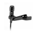 thumbnail image 3 of Micrófono Clip de Metal Yuyangstore para Entrevistas Reuniones Conferencias Chat, 3 of 3
