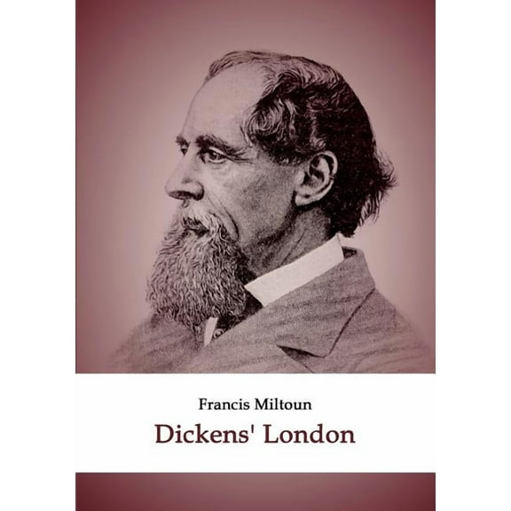 Dickens' London