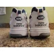 thumbnail image 4 of New Balance 609 Shoes Cross Training Men's 15 4E White Navy Athletic Sneakers, 4 of 6