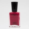 thumbnail image 1 of Esmalte Cosmetic Lab Fresas 15 ml, 1 of 4
