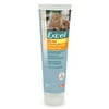 Excel Hairball Remedy Long Hair Cat - Malt Flavor, 2.5-Ounce Multi-Colored
