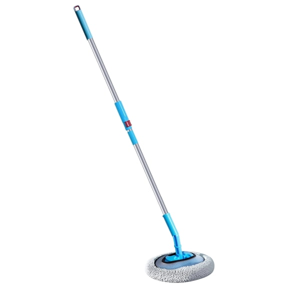 BQBQERT Multiuse Adjusting Car Brush Extendable Telescopical Flexible 15 Degree Bend Wet Dry Use Floor Car Wash Brush